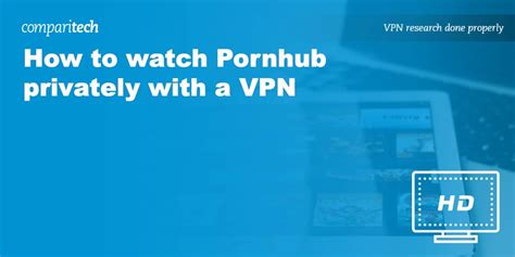 mobile porn videos download|How to Effortlessly Save Any Pornhub Videos to Your Device